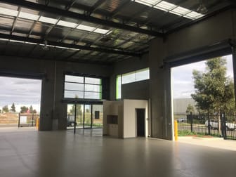 1/1 Nexus Street Ravenhall VIC 3023 - Image 3