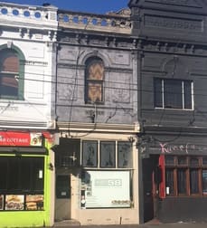 58 Johnston Street Fitzroy VIC 3065 - Image 1