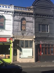 58 Johnston Street Fitzroy VIC 3065 - Image 2