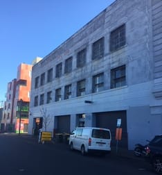 2nd Floor/95 Victoria Street Fitzroy VIC 3065 - Image 1