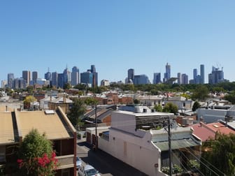 2nd Floor/95 Victoria Street Fitzroy VIC 3065 - Image 3