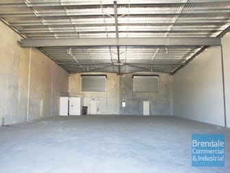 Unit 3/31-79 Paisley Dr Lawnton QLD 4501 - Image 2