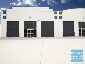 Unit 3/31-79 Paisley Dr Lawnton QLD 4501 - Image 3