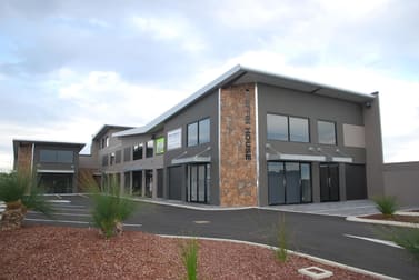 Unit 3/1 Congressional Drive Dunsborough WA 6281 - Image 1