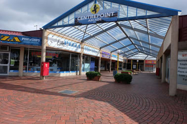 8/271 Esplanade Lakes Entrance VIC 3909 - Image 2