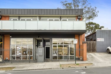 1/2B Beaumont Street Vermont VIC 3133 - Image 1