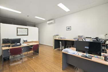 1/2B Beaumont Street Vermont VIC 3133 - Image 2