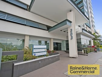 6.01/303 Coronation Drive Milton QLD 4064 - Image 1