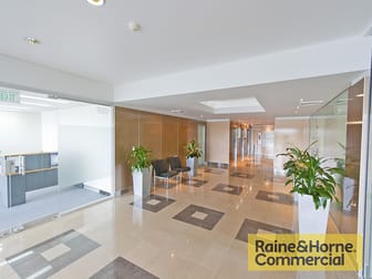 6.01/303 Coronation Drive Milton QLD 4064 - Image 2