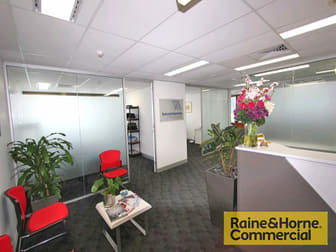 6.01/303 Coronation Drive Milton QLD 4064 - Image 3