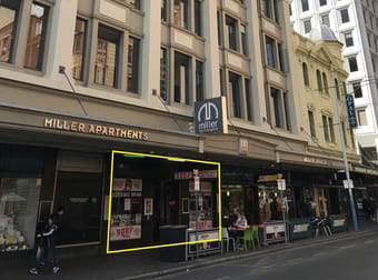 2/16-22 Hindley Street Adelaide SA 5000 - Image 2