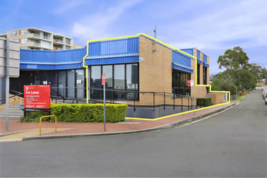 1/16-20 Gladstone Avenue Wollongong NSW 2500 - Image 1