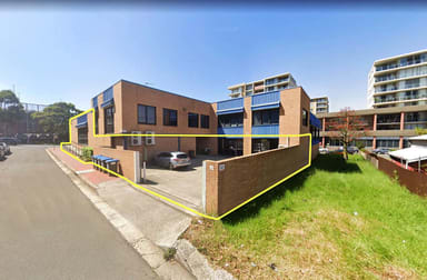 1/16-20 Gladstone Avenue Wollongong NSW 2500 - Image 3