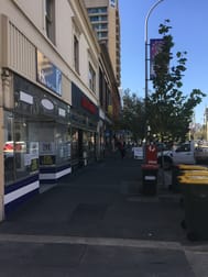 36 Grote Street Adelaide SA 5000 - Image 1