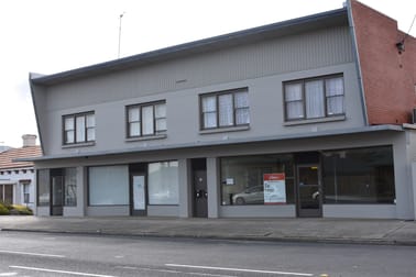 Shop 1, 32 Queen Street West Ulverstone TAS 7315 - Image 1