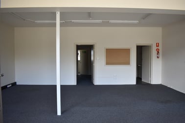 Shop 1, 32 Queen Street West Ulverstone TAS 7315 - Image 2