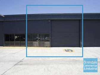 Unit 5/14 Belconnen Cres Brendale QLD 4500 - Image 3