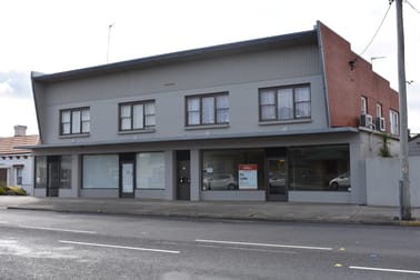 Shop 2, 32 Queen Street West Ulverstone TAS 7315 - Image 1