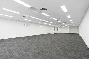 Level 1/142-144 Glenferrie Road Malvern VIC 3144 - Image 2