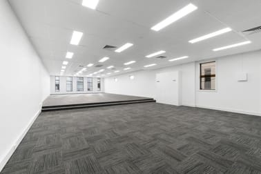 Level 1/142-144 Glenferrie Road Malvern VIC 3144 - Image 3