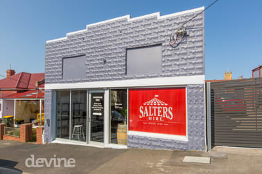 24 Tasma Street North Hobart TAS 7000 - Image 1