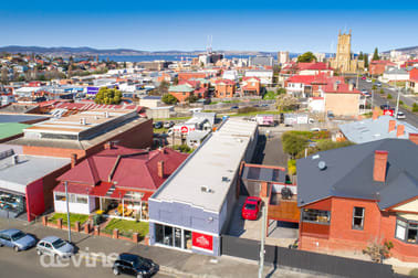 24 Tasma Street North Hobart TAS 7000 - Image 2