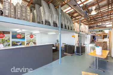 24 Tasma Street North Hobart TAS 7000 - Image 3