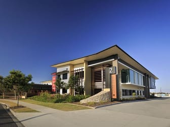 2I/2-4 Flinders Parade North Lakes QLD 4509 - Image 2