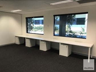 2I/2-4 Flinders Parade North Lakes QLD 4509 - Image 3