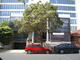 Suite 2/29 Kitchener Pde Bankstown NSW 2200 - Image 1