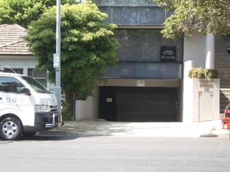 Suite 2/29 Kitchener Pde Bankstown NSW 2200 - Image 2