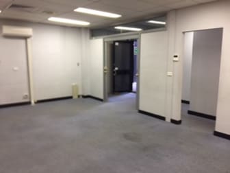 Suite 2/29 Kitchener Pde Bankstown NSW 2200 - Image 3