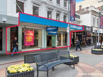 57 Elizabeth Street Hobart TAS 7000 - Image 2