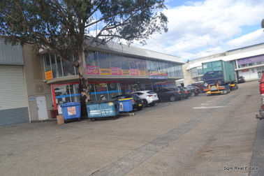 2A/150 Canterbury Road Bankstown NSW 2200 - Image 3