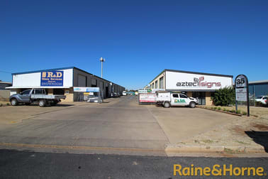 22/35 Douglas Mawson Road Dubbo NSW 2830 - Image 1