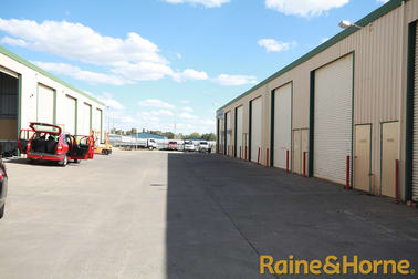 22/35 Douglas Mawson Road Dubbo NSW 2830 - Image 2