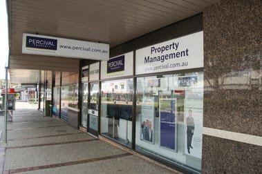 4/90 Horton Street Port Macquarie NSW 2444 - Image 2