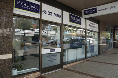 4/90 Horton Street Port Macquarie NSW 2444 - Image 1
