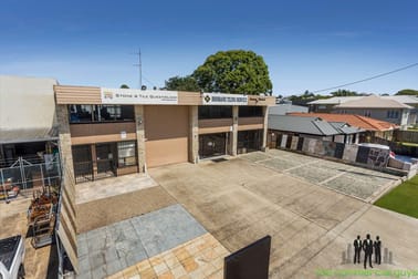 69 Bristol Road Kedron QLD 4031 - Image 2