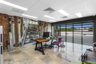 69 Bristol Road Kedron QLD 4031 - Image 3