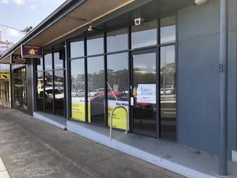 3/61-63 Dora St Morisset NSW 2264 - Image 1