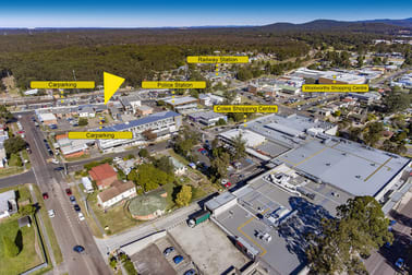 3/61-63 Dora St Morisset NSW 2264 - Image 3