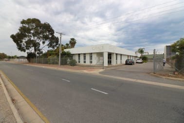 30 Charles Road Beverley SA 5009 - Image 1