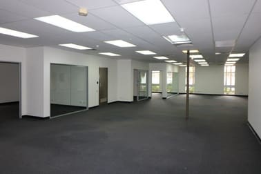 30 Charles Road Beverley SA 5009 - Image 2