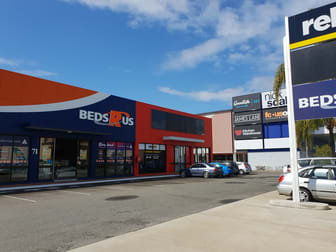 71 Upton Street Bundall QLD 4217 - Image 1