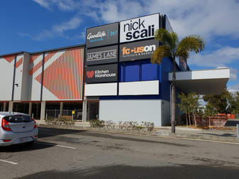 71 Upton Street Bundall QLD 4217 - Image 3