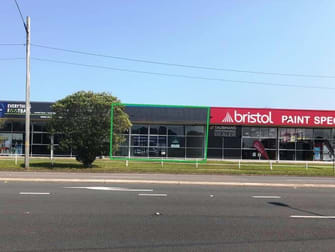 Shop 2B/14 Northcott Drive Kotara NSW 2289 - Image 3