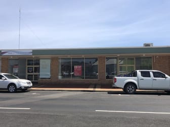 4B/21 Alexandra Road Ulverstone TAS 7315 - Image 2