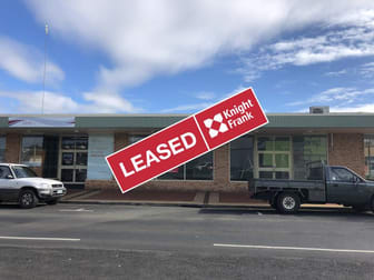 4B/21 Alexandra Road Ulverstone TAS 7315 - Image 1