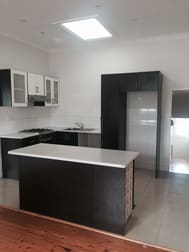 377 Camberwell Road Camberwell VIC 3124 - Image 2